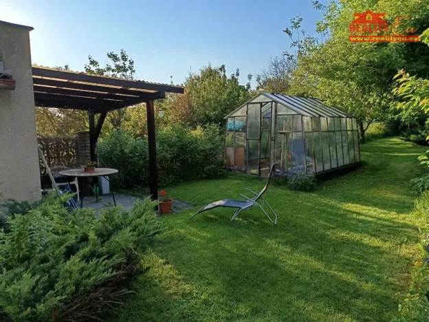 Prodej rodinného domu, Nové Město nad Metují, Johnova, 120 m2