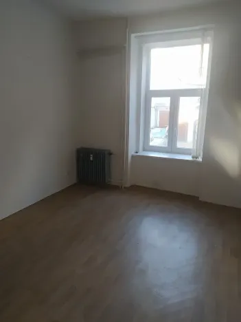 Pronájem kanceláře, Brno, Antonínská, 13 m2