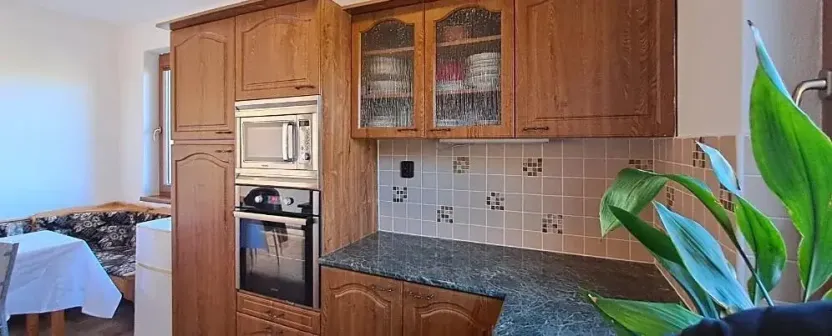 Prodej rodinného domu, Lomnička, 300 m2