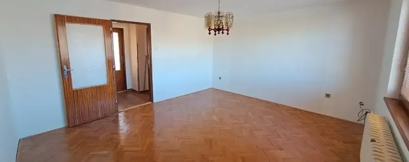 Prodej rodinného domu, Lomnička, 300 m2