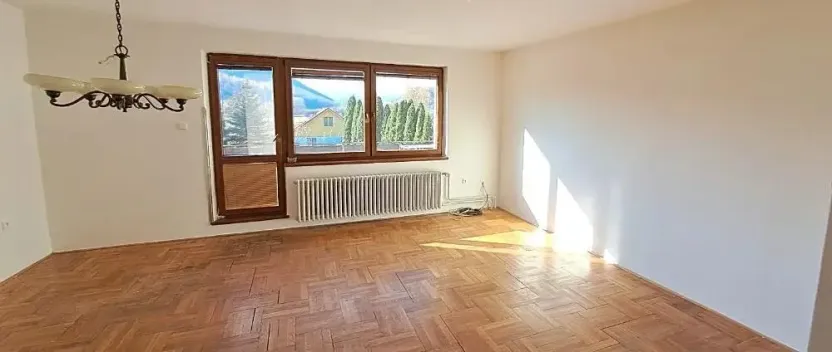Prodej rodinného domu, Lomnička, 300 m2