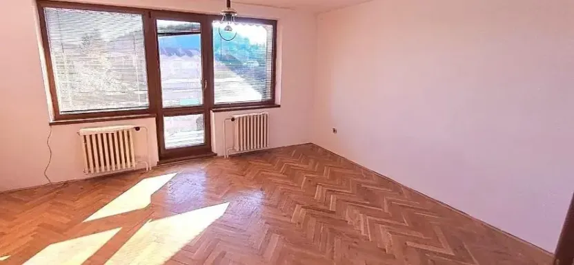Prodej rodinného domu, Lomnička, 300 m2