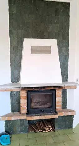 Prodej rodinného domu, Lomnička, 300 m2