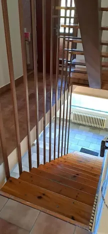 Prodej rodinného domu, Lomnička, 300 m2