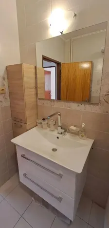 Prodej rodinného domu, Lomnička, 300 m2