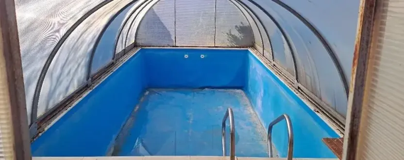 Prodej rodinného domu, Lomnička, 300 m2