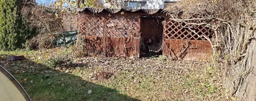 Prodej rodinného domu, Lomnička, 300 m2