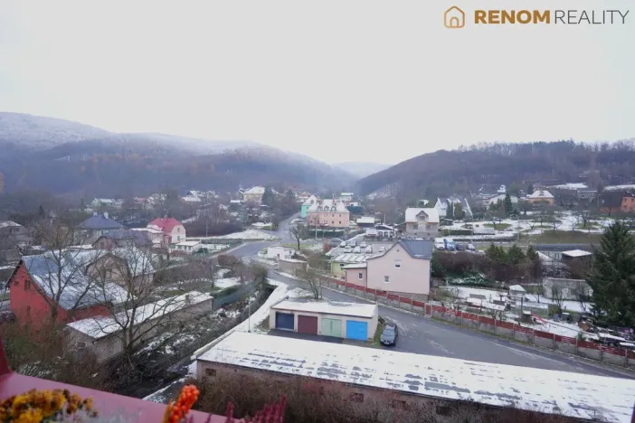 Prodej bytu 3+1, Hlubočky, Na Orátě, 71 m2