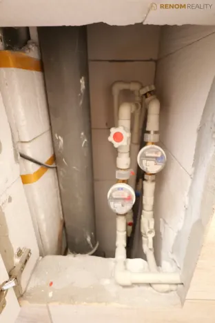 Prodej bytu 3+1, Hlubočky, Na Orátě, 71 m2