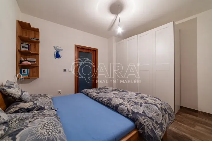 Prodej rodinného domu, Lochovice - Netolice, 105 m2