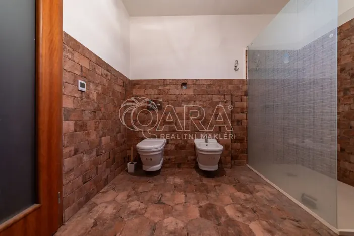 Prodej rodinného domu, Lochovice - Netolice, 105 m2