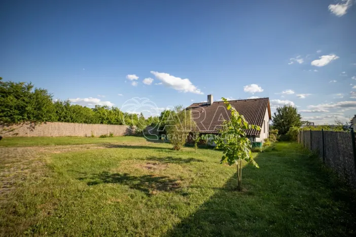 Prodej rodinného domu, Lochovice - Netolice, 105 m2