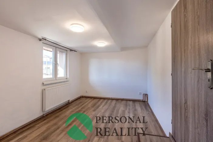 Prodej rodinného domu, Zlonice, Liehmannova, 150 m2