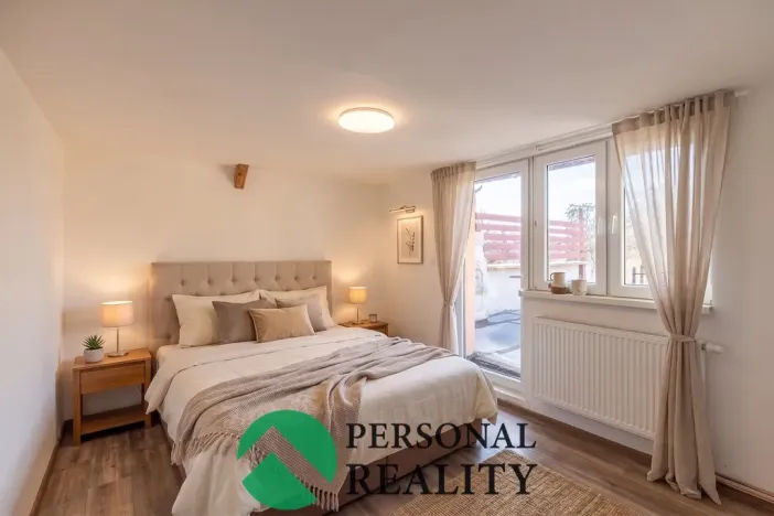 Prodej rodinného domu, Zlonice, Liehmannova, 150 m2