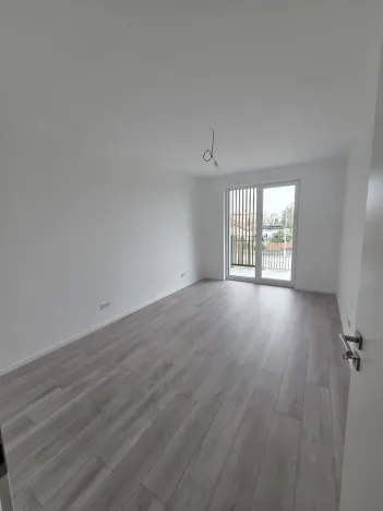 Prodej bytu 2+kk, Kladno, U Engerthu, 55 m2