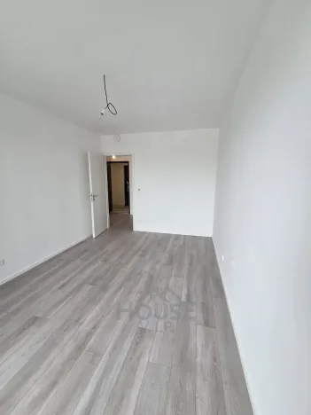 Prodej bytu 2+kk, Kladno, U Engerthu, 55 m2