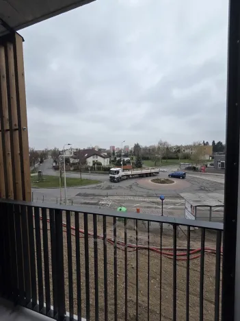 Prodej bytu 2+kk, Kladno, U Engerthu, 55 m2