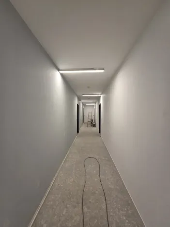 Prodej bytu 2+kk, Kladno, U Engerthu, 55 m2