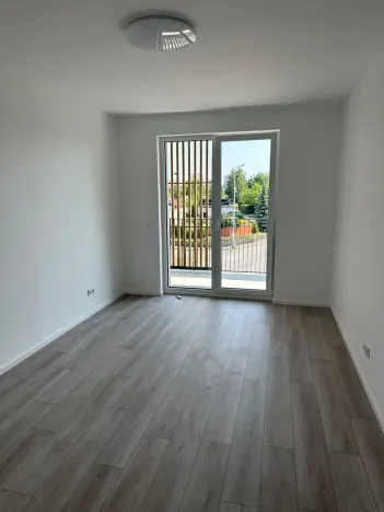 Prodej bytu 2+kk, Kladno, U Engerthu, 55 m2