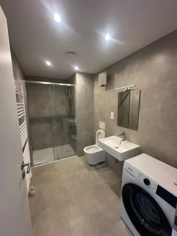 Prodej bytu 2+kk, Kladno, U Engerthu, 55 m2