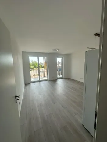 Prodej bytu 2+kk, Kladno, U Engerthu, 55 m2