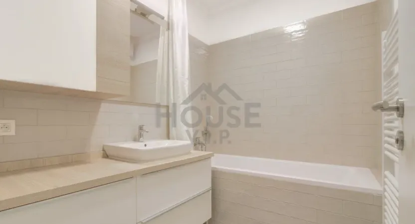 Prodej bytu 2+kk, Kladno, U Engerthu, 54 m2