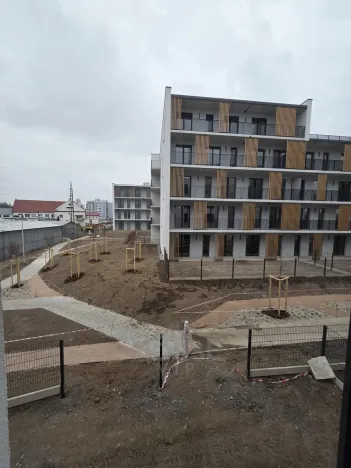 Prodej bytu 2+kk, Kladno, U Engerthu, 54 m2