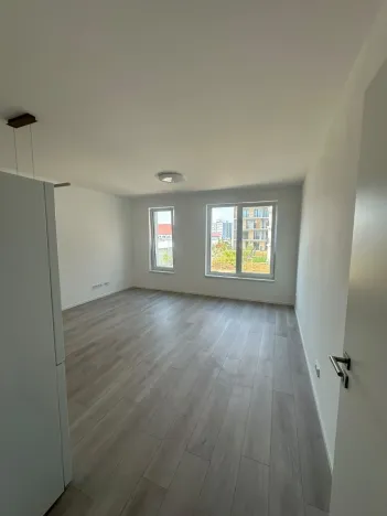 Prodej bytu 2+kk, Kladno, U Engerthu, 54 m2