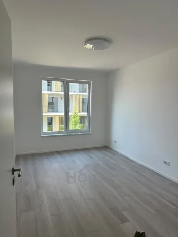 Prodej bytu 2+kk, Kladno, U Engerthu, 54 m2