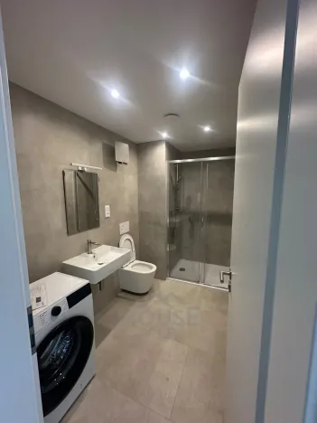 Prodej bytu 2+kk, Kladno, U Engerthu, 54 m2
