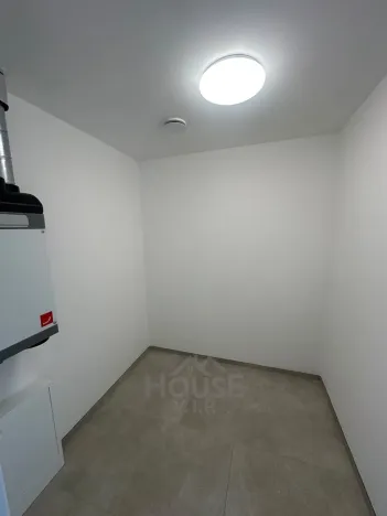 Prodej bytu 2+kk, Kladno, U Engerthu, 54 m2