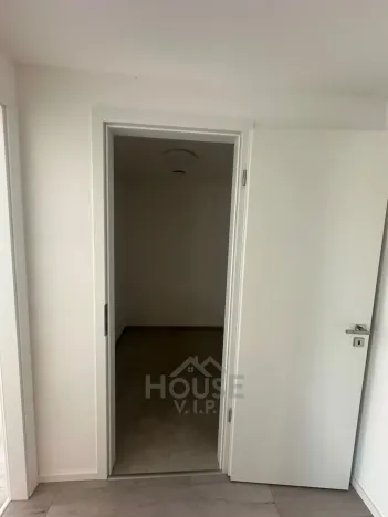 Prodej bytu 2+kk, Kladno, U Engerthu, 54 m2