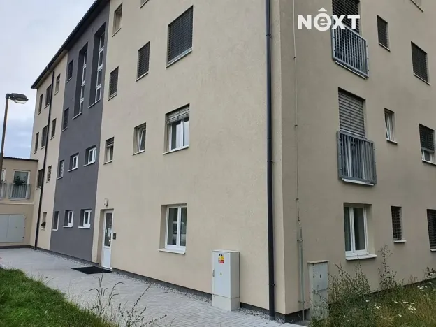 Pronájem bytu 2+1, Plzeň, Žlutická, 33 m2