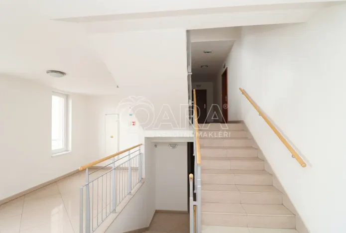 Pronájem bytu 2+kk, Praha - Suchdol, Holubí, 44 m2