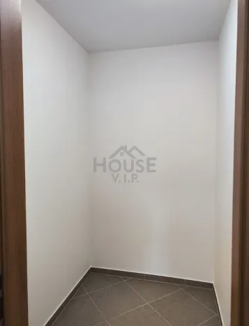 Prodej bytu 1+kk, Praha - Vysočany, Pod Harfou, 60 m2