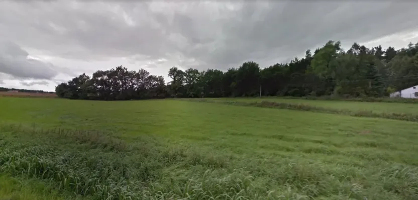 Prodej pole, Merklín - Lhota, 32947 m2