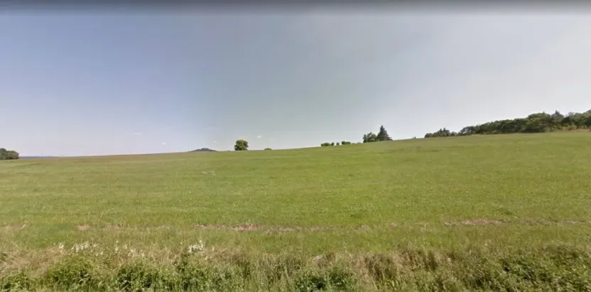 Prodej pole, Merklín - Lhota, 32947 m2