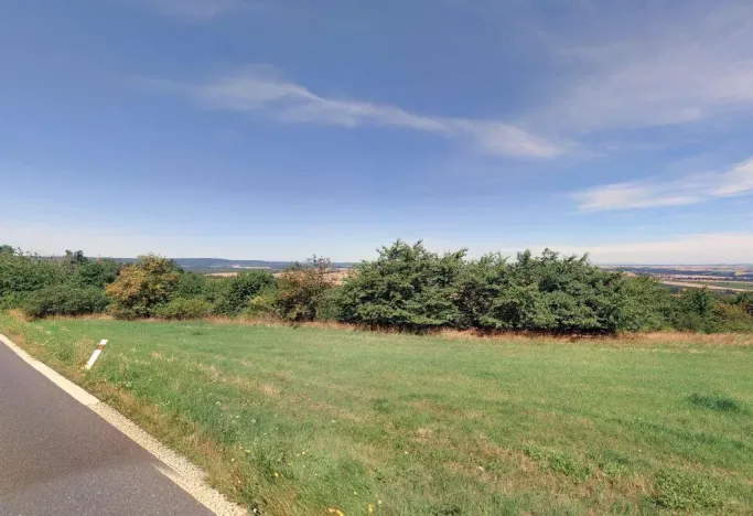 Prodej louky, Petrovice, 20542 m2