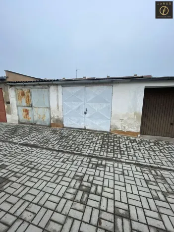 Prodej bytu 2+1, Heřmanova Huť, Sídliště, 43 m2