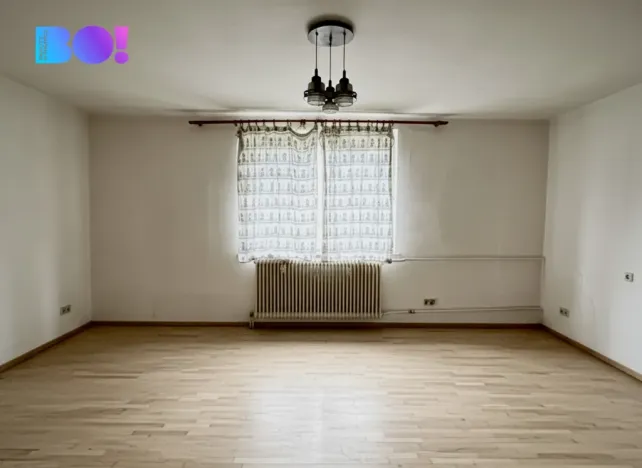 Prodej rodinného domu, Čechy, 89 m2