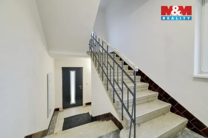 Prodej rodinného domu, Luby, Revoluční, 218 m2