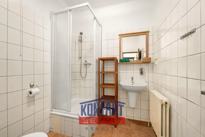 Prodej rodinného domu, Stachy, Kůsov, 660 m2