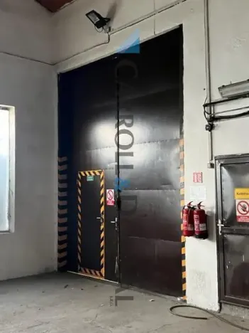 Prodej komerční nemovitosti, Havířov - Prostřední Suchá, Nový Svět, 20500 m2