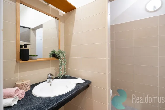 Prodej apartmánu, Lipno nad Vltavou, 227 m2