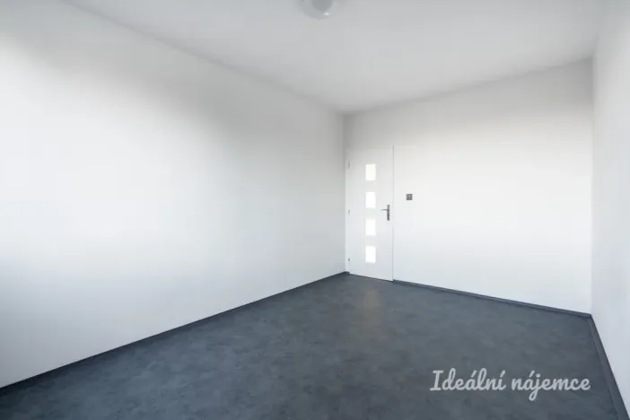 Pronájem bytu 3+1, Praha - Chodov, Malenická, 70 m2