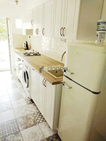 Pronájem bytu 1+kk, Praha, Pivovarnická, 34 m2