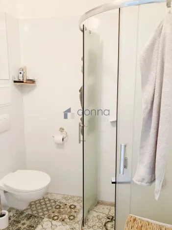 Pronájem bytu 1+kk, Praha, Pivovarnická, 34 m2