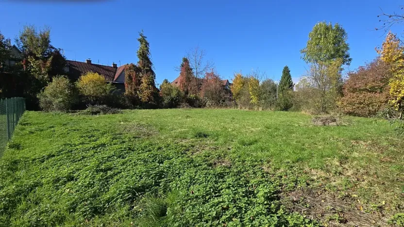 Prodej rodinného domu, Petřvald, Na Úbočí, 71 m2