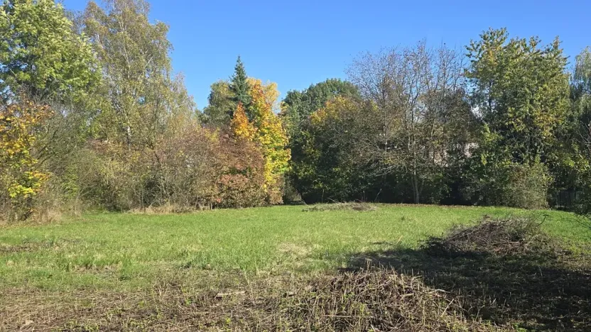 Prodej rodinného domu, Petřvald, Na Úbočí, 71 m2