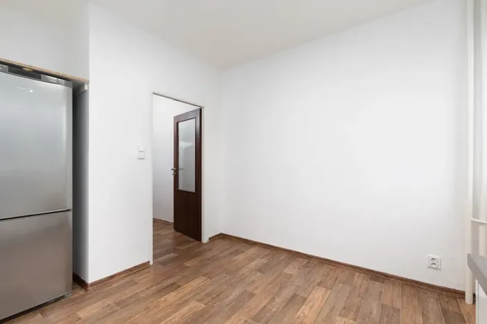 Prodej bytu 3+1, Opava, Ratibořská, 76 m2